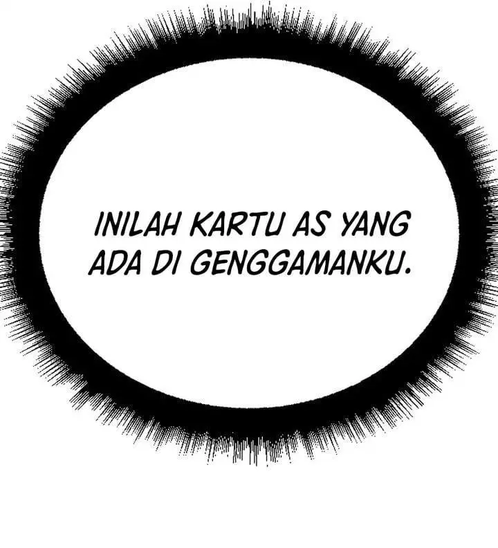 image-komik-when-a-genius-office-worker-goes-too-far-chapter-44-33/34
