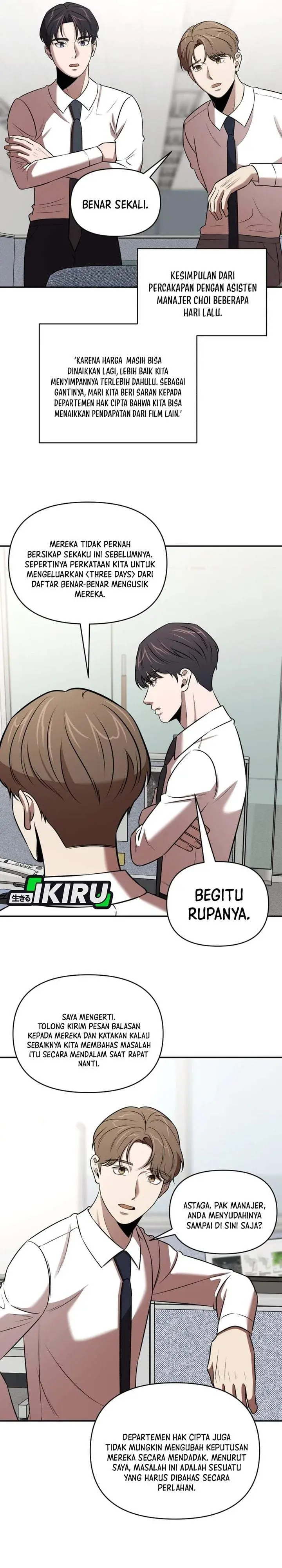 image-komik-when-a-genius-office-worker-goes-too-far-chapter-45-1/30