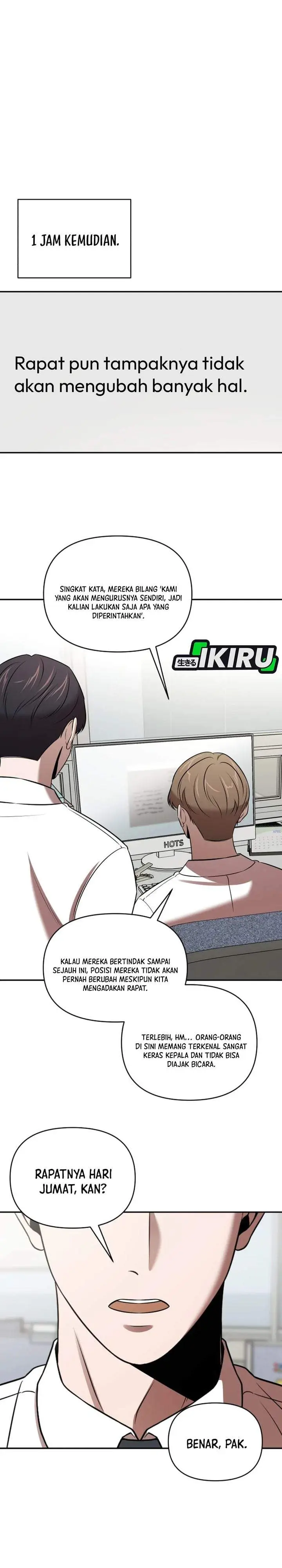 image-komik-when-a-genius-office-worker-goes-too-far-chapter-45-2/30