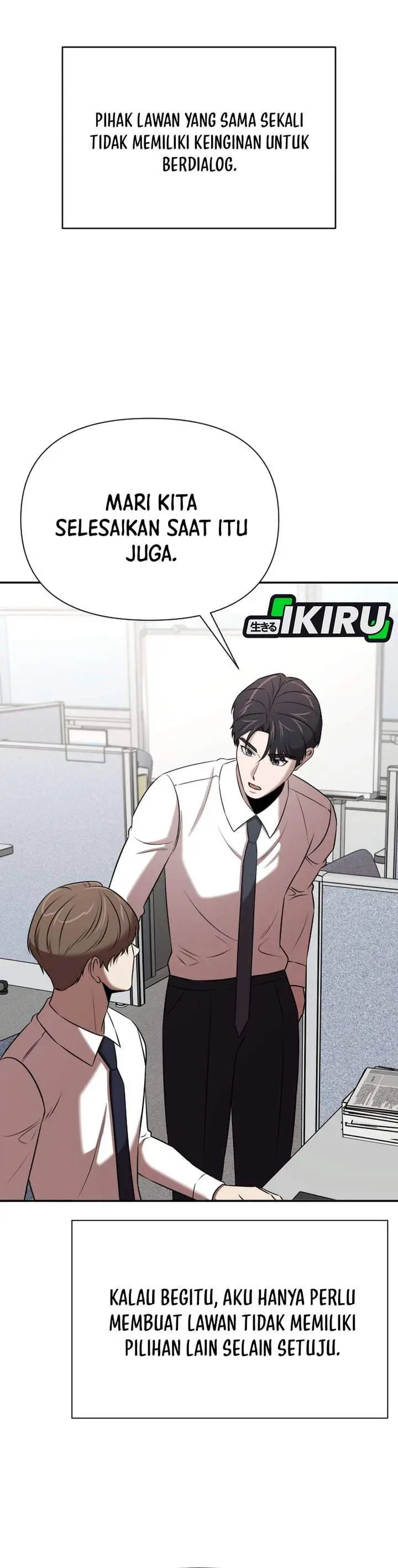 image-komik-when-a-genius-office-worker-goes-too-far-chapter-45-3/30
