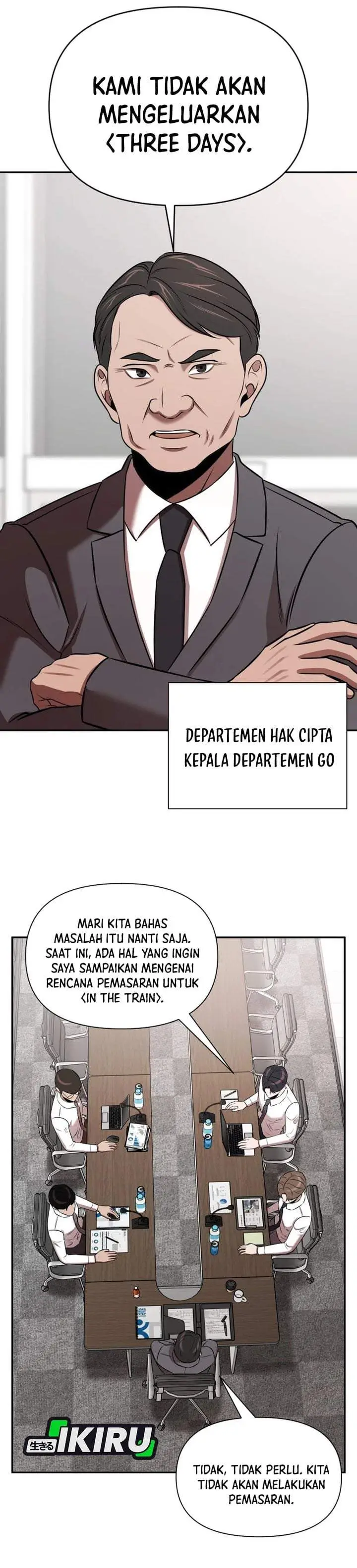 image-komik-when-a-genius-office-worker-goes-too-far-chapter-45-5/30