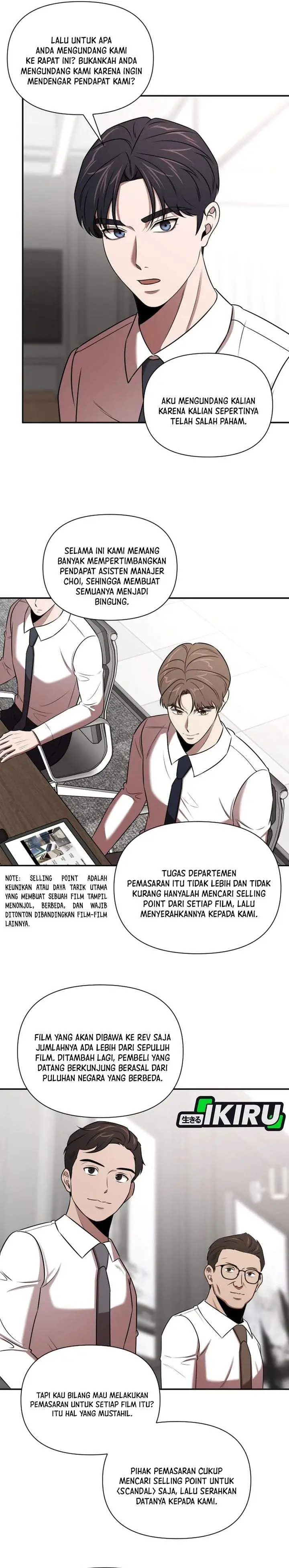 image-komik-when-a-genius-office-worker-goes-too-far-chapter-45-6/30