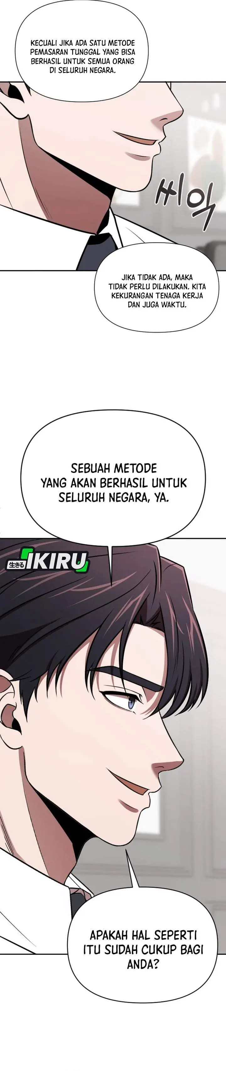 image-komik-when-a-genius-office-worker-goes-too-far-chapter-45-7/30