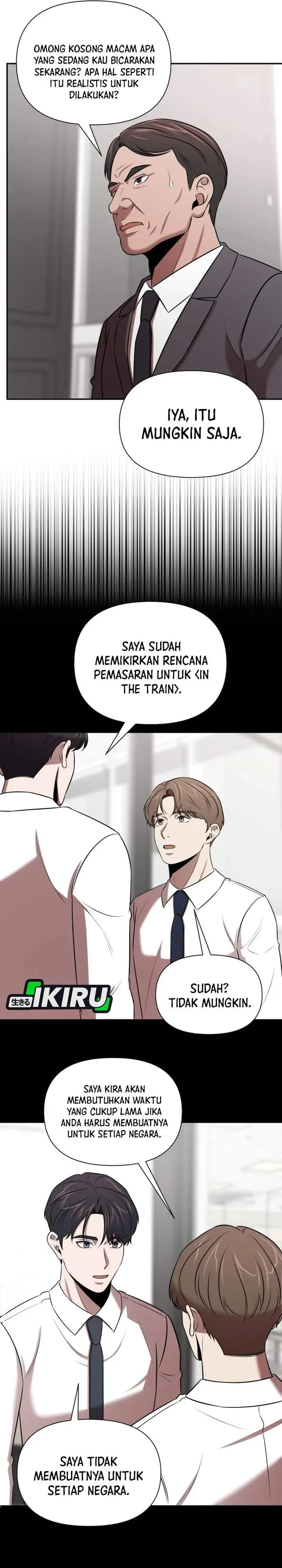 image-komik-when-a-genius-office-worker-goes-too-far-chapter-45-8/30
