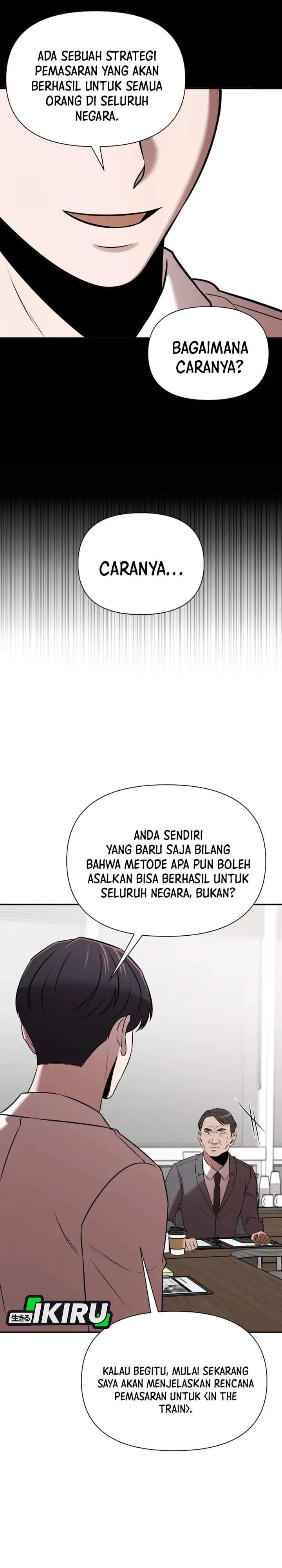 image-komik-when-a-genius-office-worker-goes-too-far-chapter-45-9/30