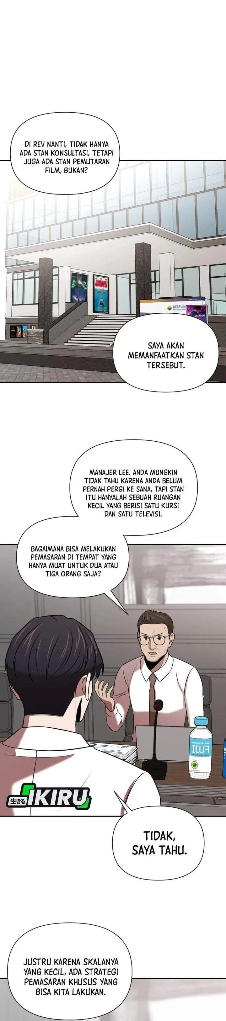 image-komik-when-a-genius-office-worker-goes-too-far-chapter-45-10/30