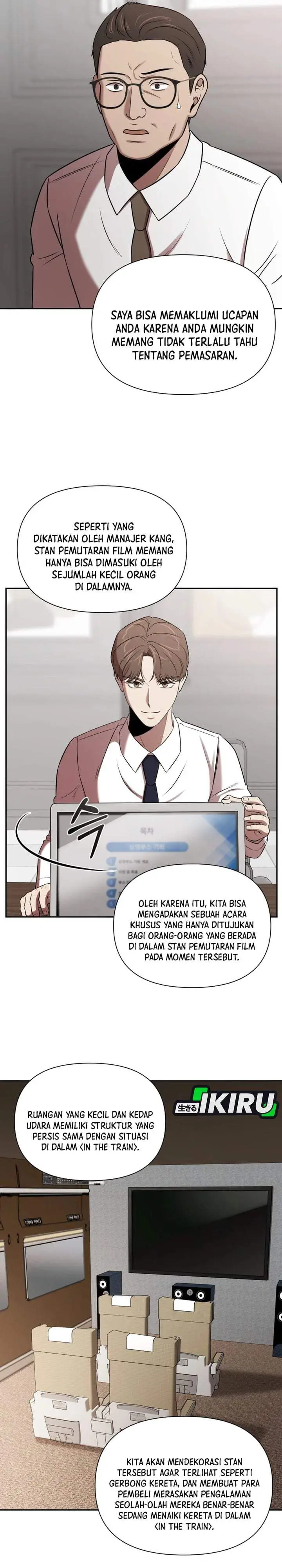 image-komik-when-a-genius-office-worker-goes-too-far-chapter-45-11/30