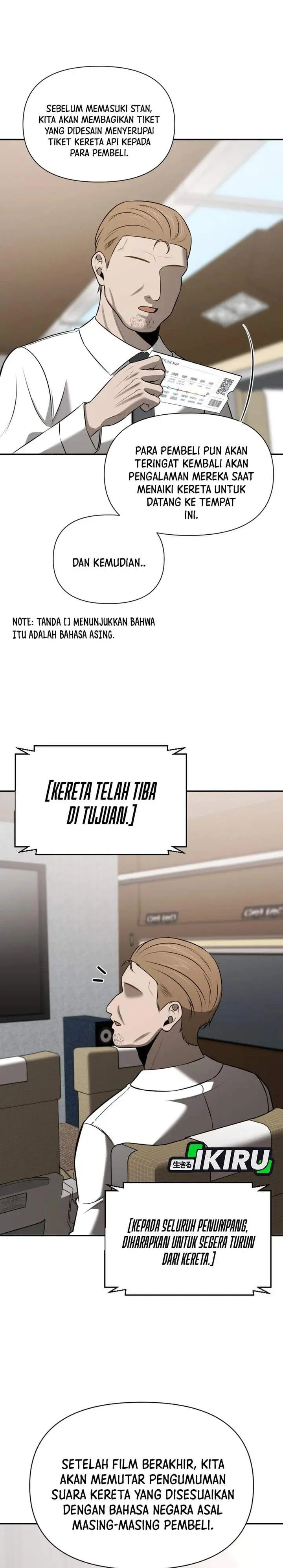 image-komik-when-a-genius-office-worker-goes-too-far-chapter-45-12/30