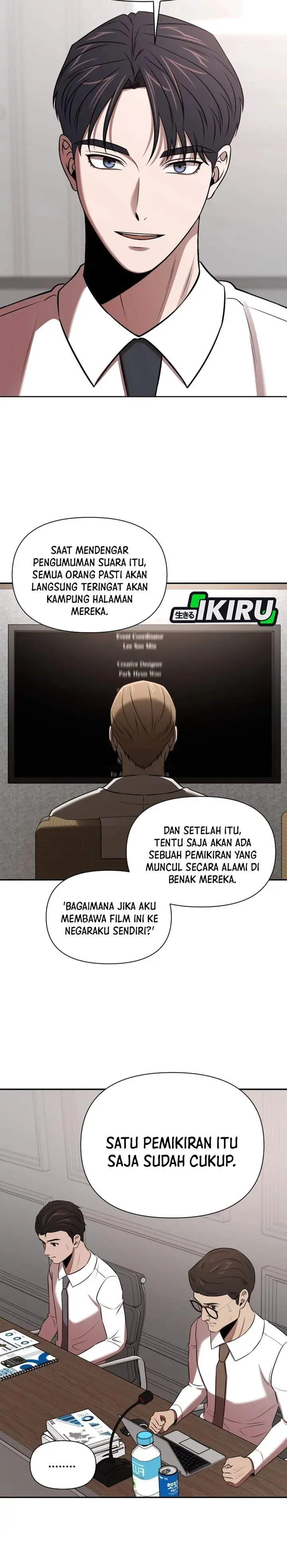 image-komik-when-a-genius-office-worker-goes-too-far-chapter-45-13/30