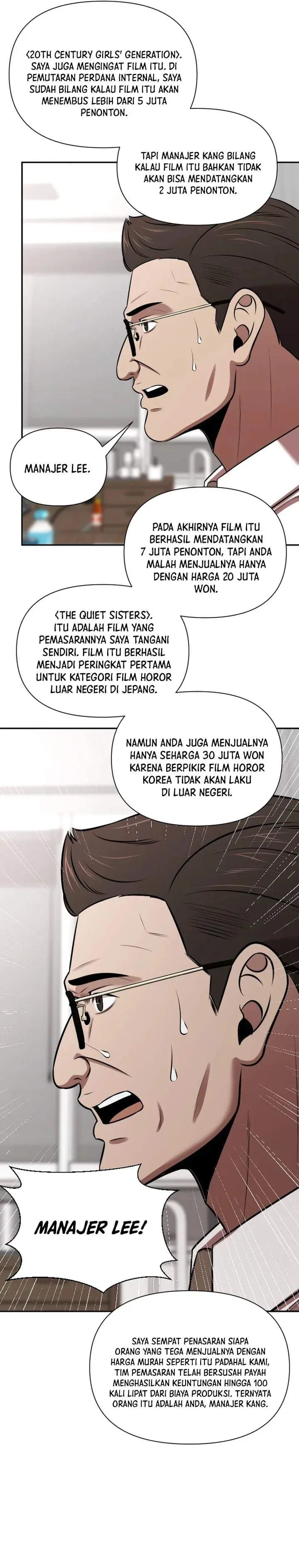 image-komik-when-a-genius-office-worker-goes-too-far-chapter-45-17/30