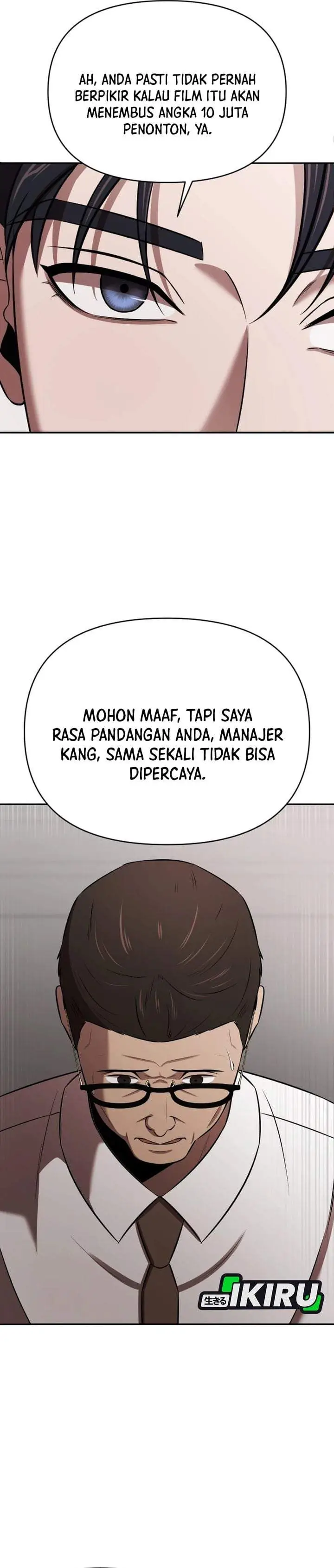 image-komik-when-a-genius-office-worker-goes-too-far-chapter-45-19/30