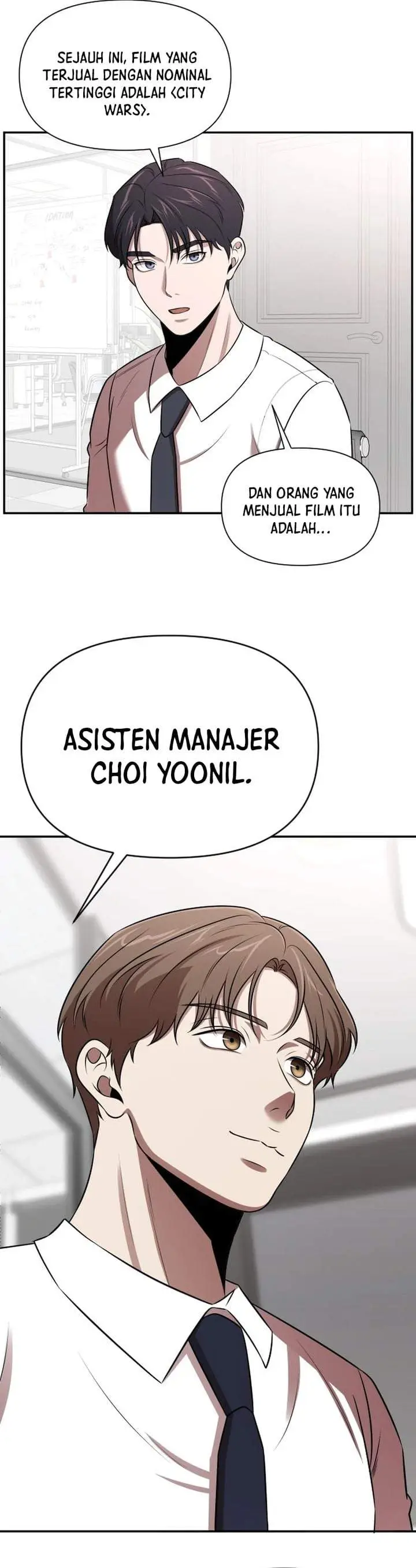 image-komik-when-a-genius-office-worker-goes-too-far-chapter-45-20/30
