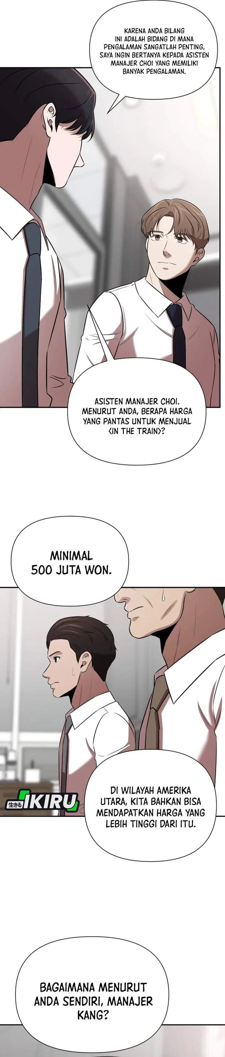image-komik-when-a-genius-office-worker-goes-too-far-chapter-45-21/30