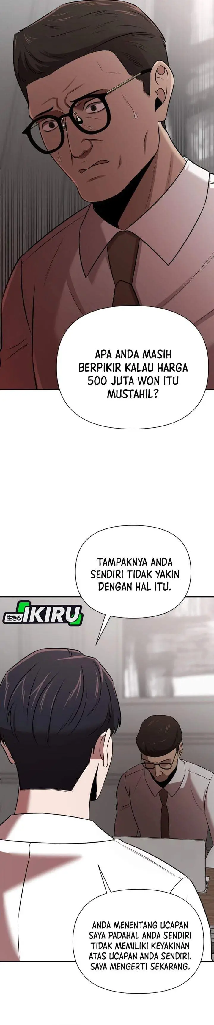 image-komik-when-a-genius-office-worker-goes-too-far-chapter-45-22/30
