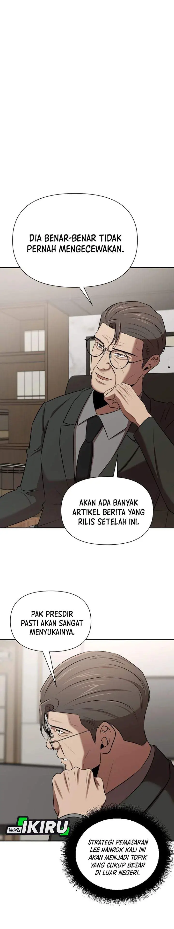 image-komik-when-a-genius-office-worker-goes-too-far-chapter-45-25/30