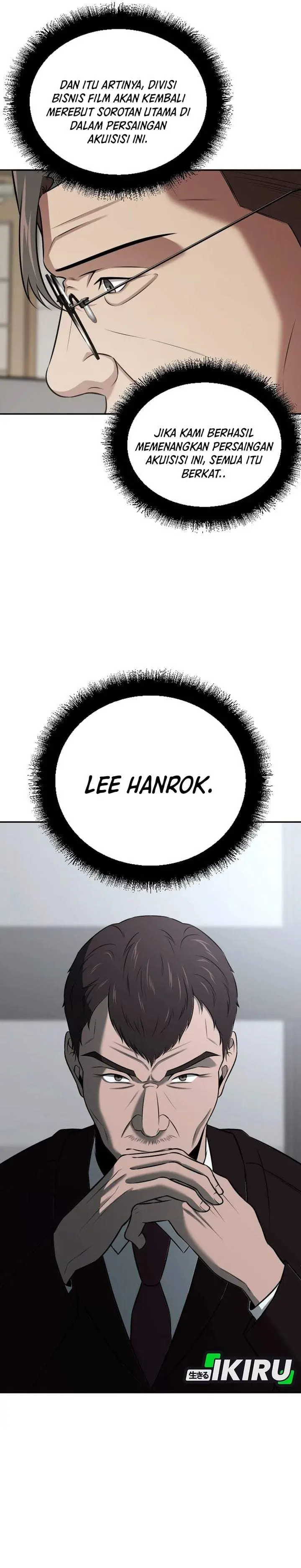 image-komik-when-a-genius-office-worker-goes-too-far-chapter-45-26/30