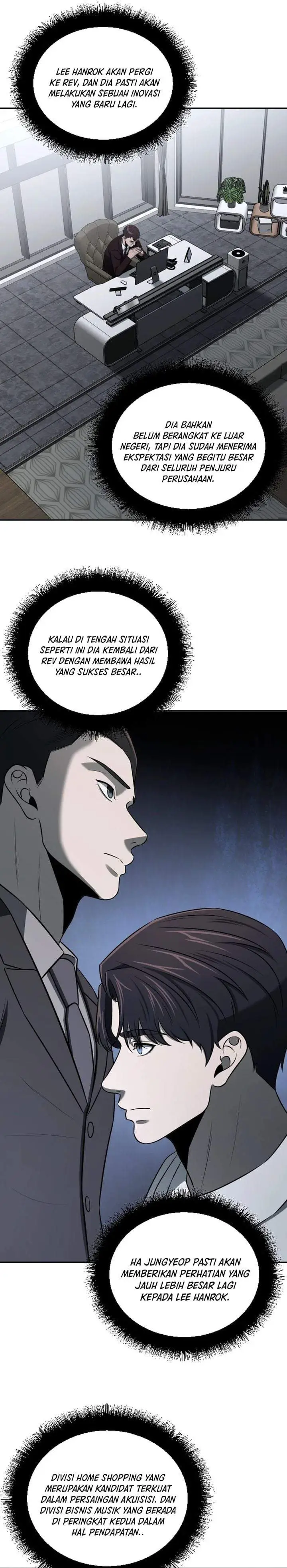 image-komik-when-a-genius-office-worker-goes-too-far-chapter-45-27/30