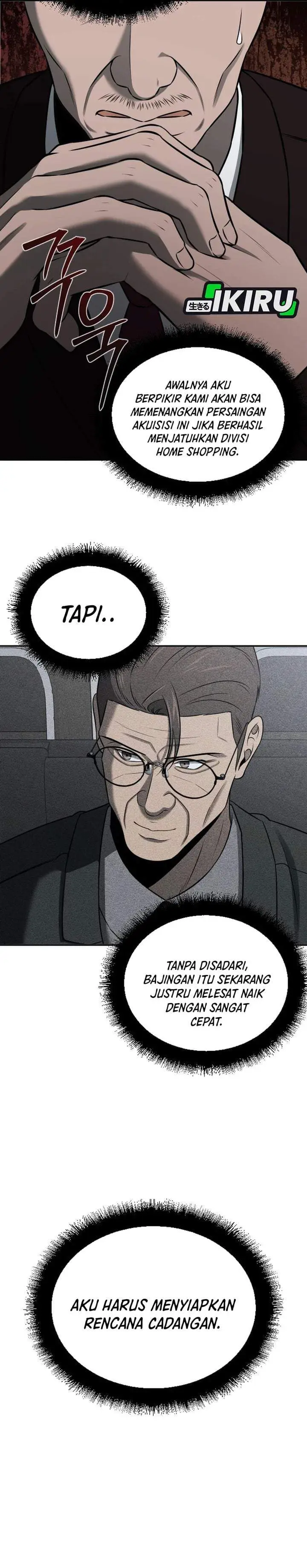 image-komik-when-a-genius-office-worker-goes-too-far-chapter-45-28/30
