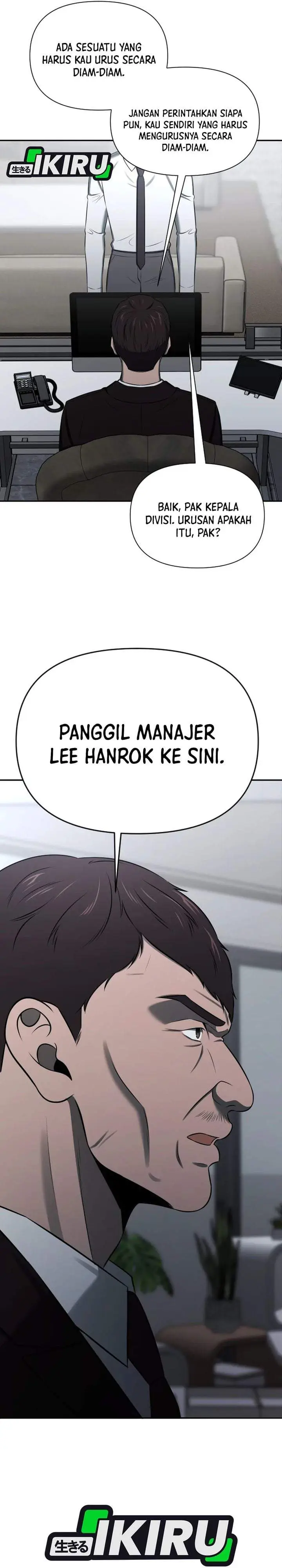 image-komik-when-a-genius-office-worker-goes-too-far-chapter-45-29/30