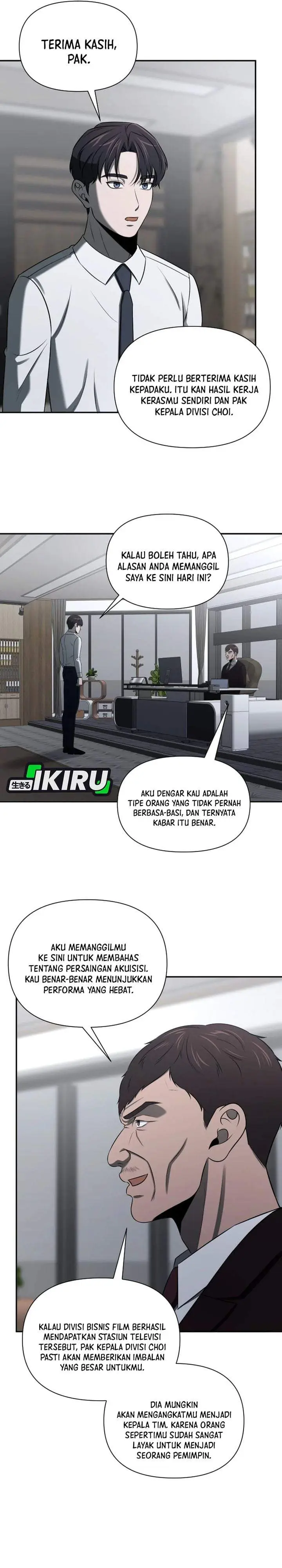 image-komik-when-a-genius-office-worker-goes-too-far-chapter-46-1/33