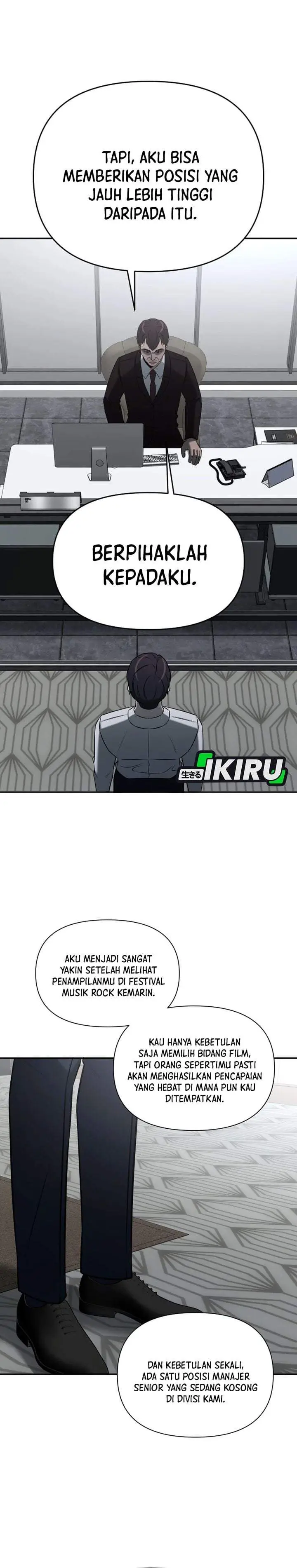 image-komik-when-a-genius-office-worker-goes-too-far-chapter-46-2/33