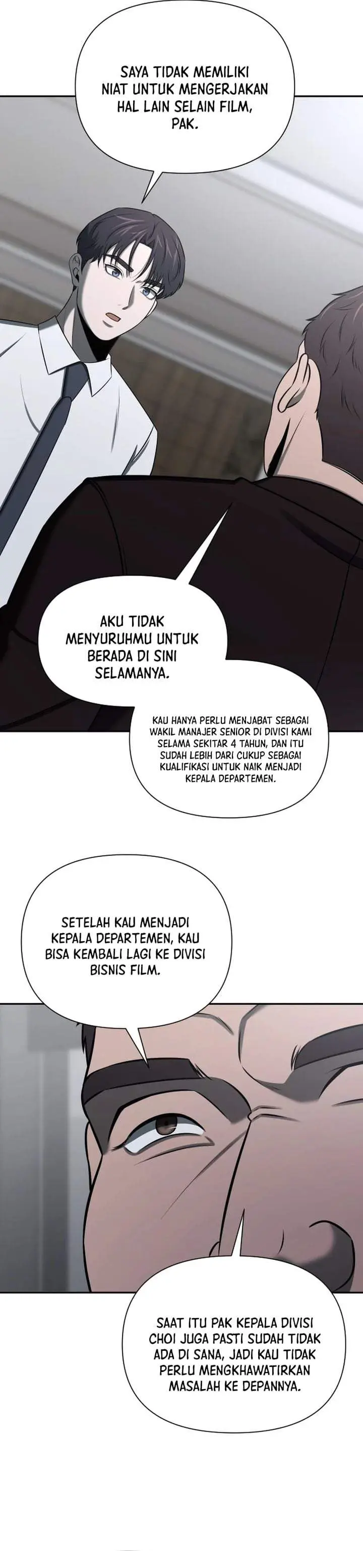 image-komik-when-a-genius-office-worker-goes-too-far-chapter-46-3/33