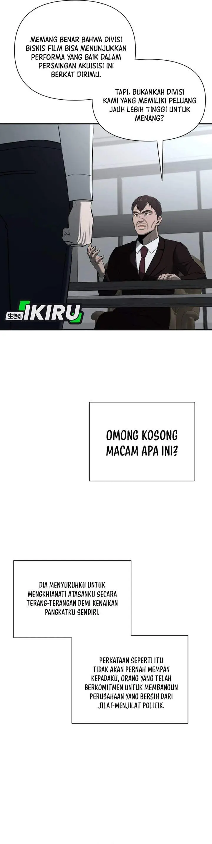 image-komik-when-a-genius-office-worker-goes-too-far-chapter-46-4/33