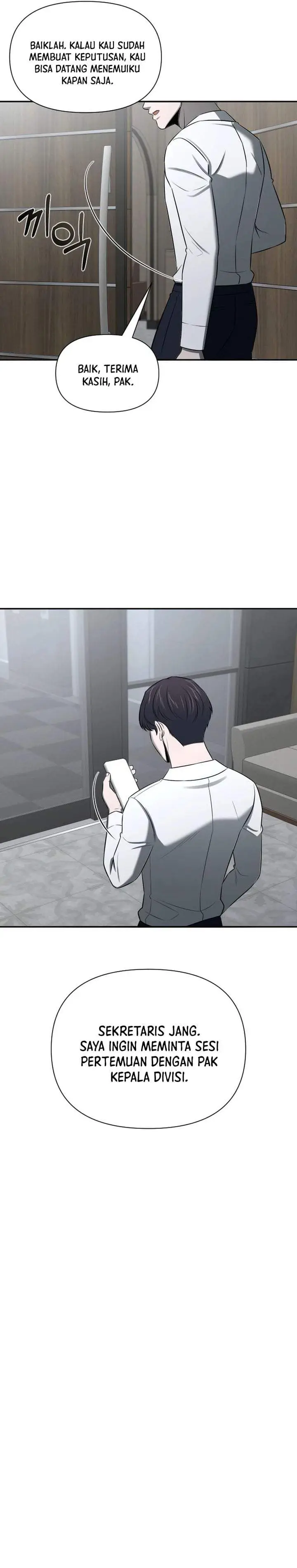 image-komik-when-a-genius-office-worker-goes-too-far-chapter-46-6/33