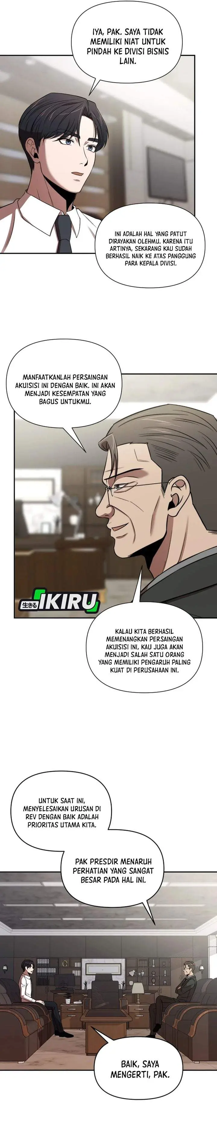 image-komik-when-a-genius-office-worker-goes-too-far-chapter-46-8/33