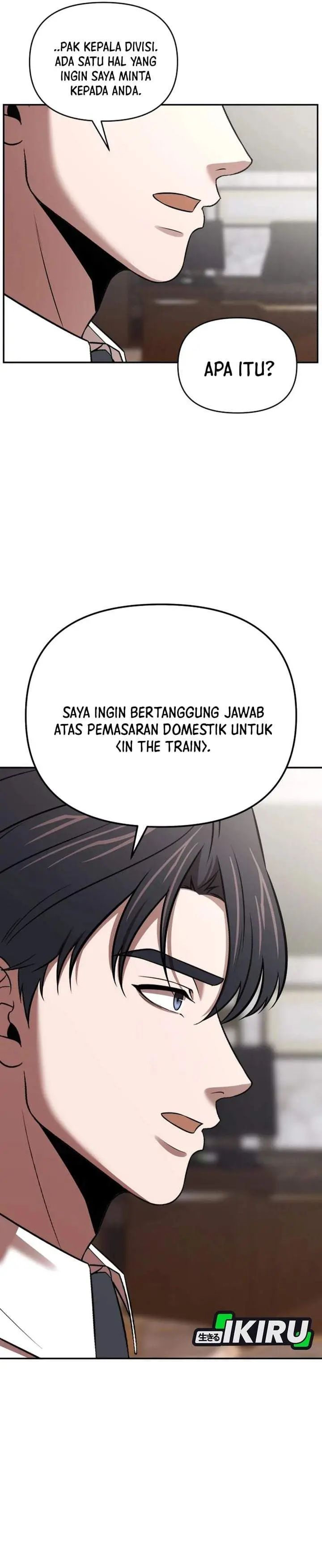image-komik-when-a-genius-office-worker-goes-too-far-chapter-46-9/33