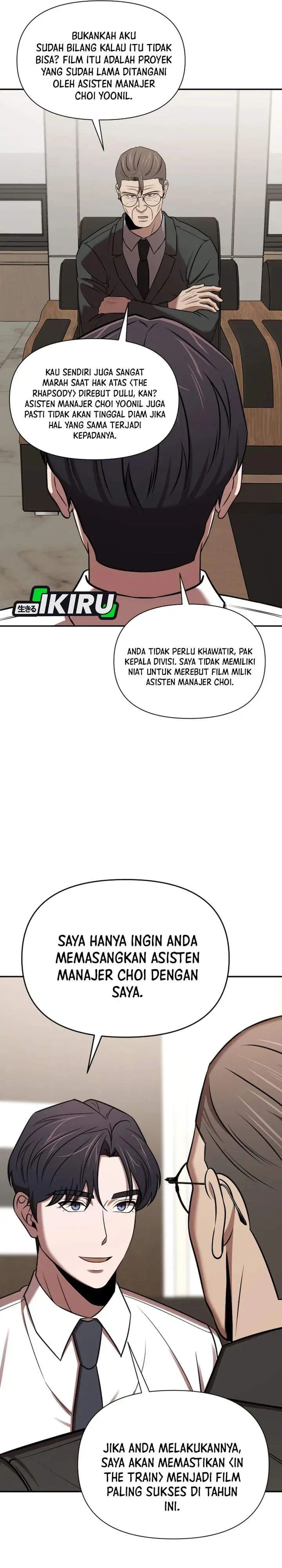 image-komik-when-a-genius-office-worker-goes-too-far-chapter-46-11/33