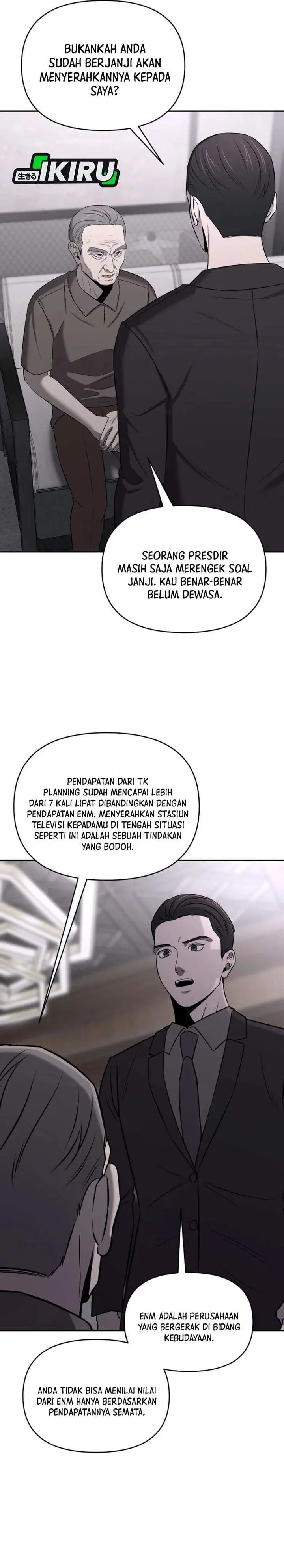 image-komik-when-a-genius-office-worker-goes-too-far-chapter-46-13/33