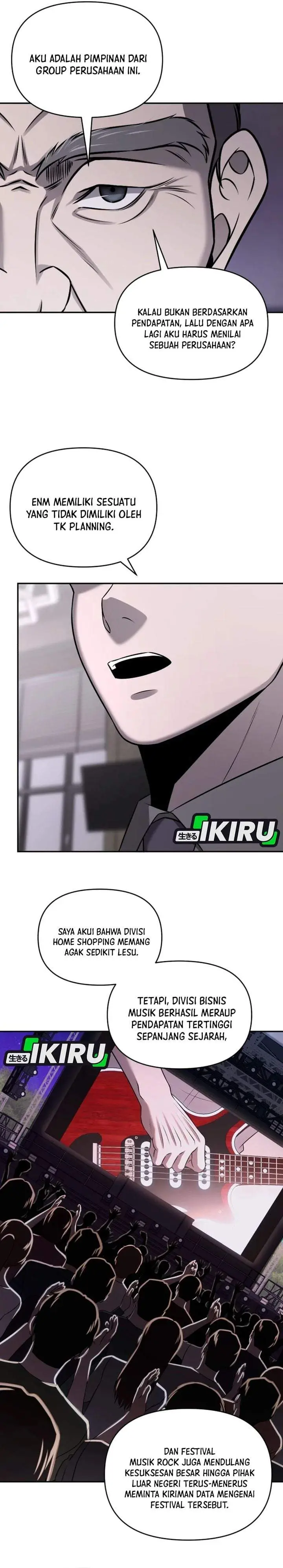 image-komik-when-a-genius-office-worker-goes-too-far-chapter-46-14/33