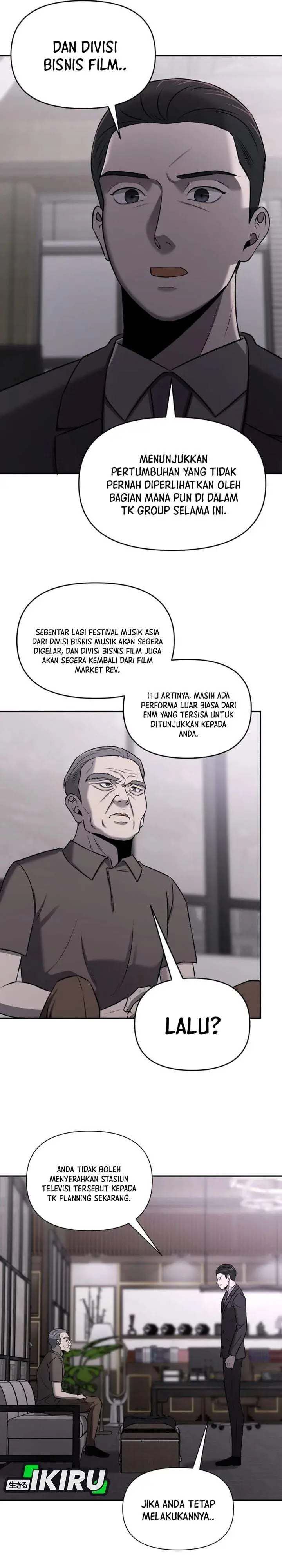 image-komik-when-a-genius-office-worker-goes-too-far-chapter-46-15/33