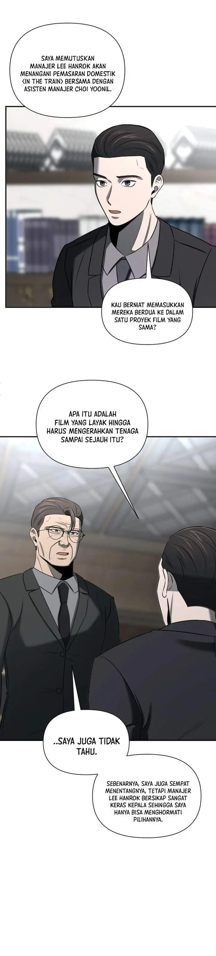 image-komik-when-a-genius-office-worker-goes-too-far-chapter-46-18/33