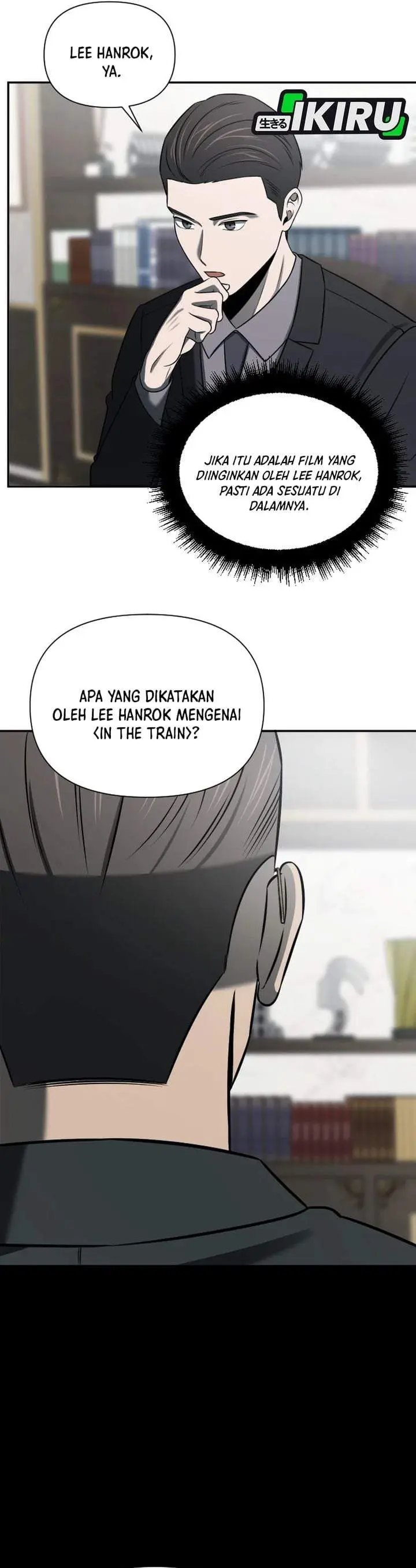 image-komik-when-a-genius-office-worker-goes-too-far-chapter-46-19/33