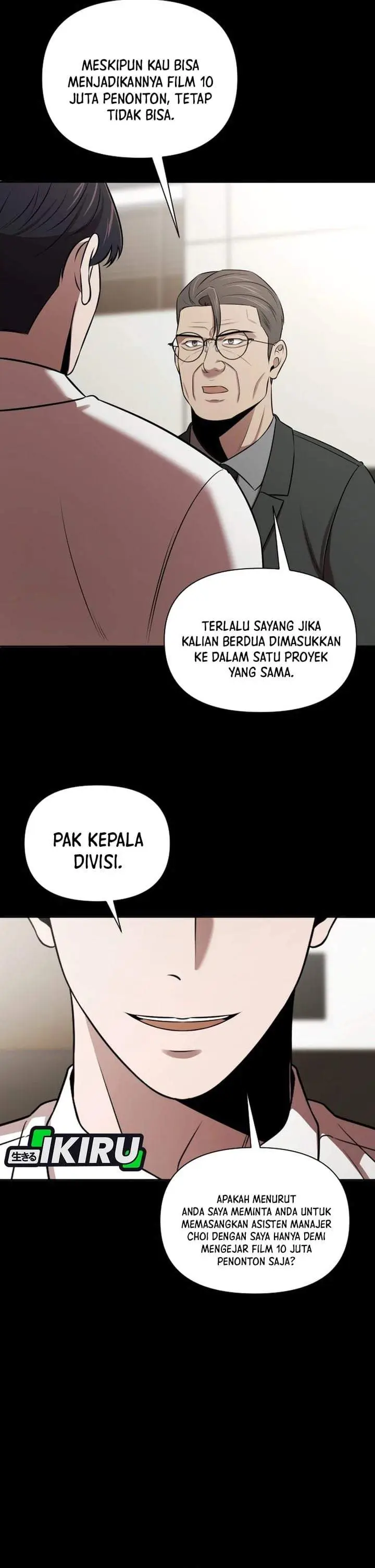 image-komik-when-a-genius-office-worker-goes-too-far-chapter-46-20/33