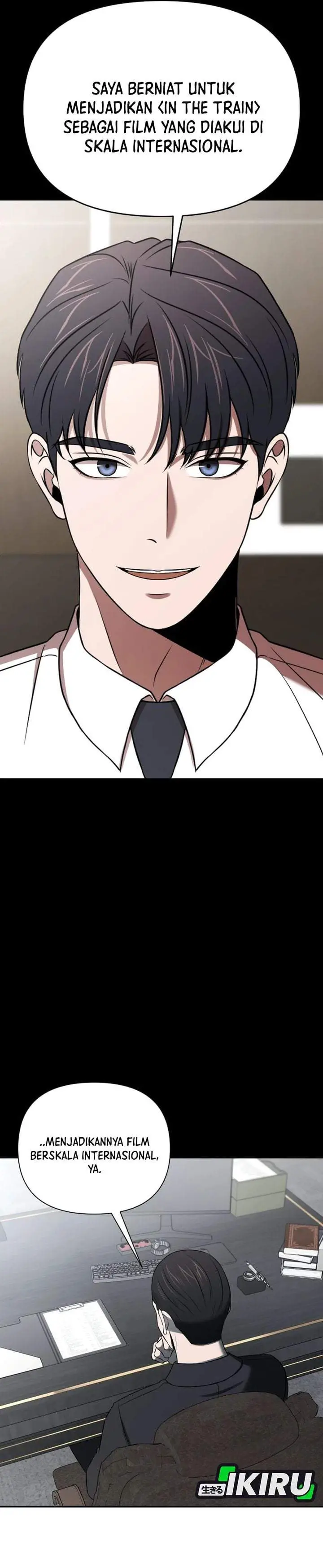 image-komik-when-a-genius-office-worker-goes-too-far-chapter-46-21/33