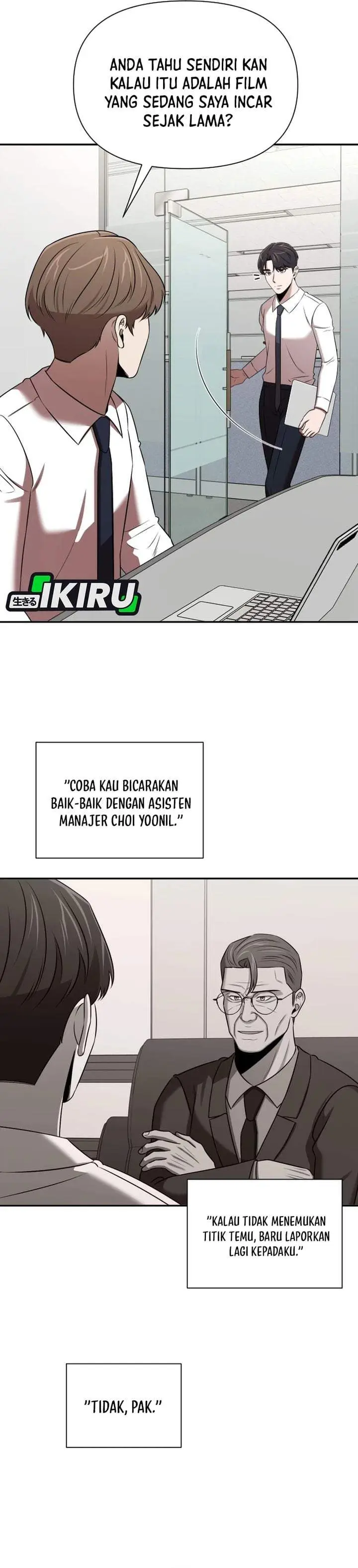 image-komik-when-a-genius-office-worker-goes-too-far-chapter-46-23/33
