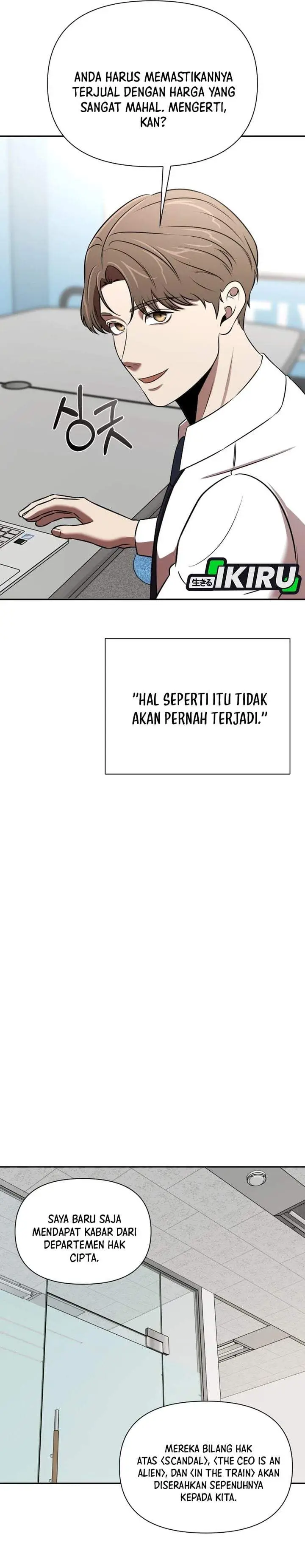 image-komik-when-a-genius-office-worker-goes-too-far-chapter-46-24/33