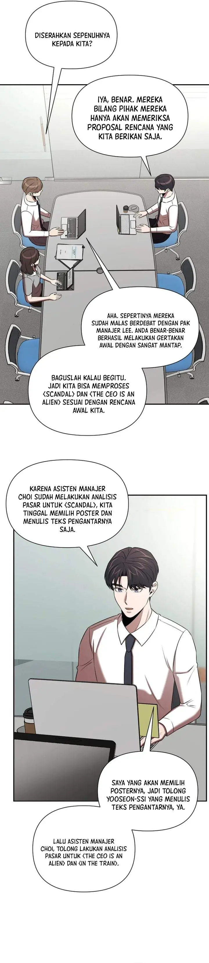 image-komik-when-a-genius-office-worker-goes-too-far-chapter-46-25/33