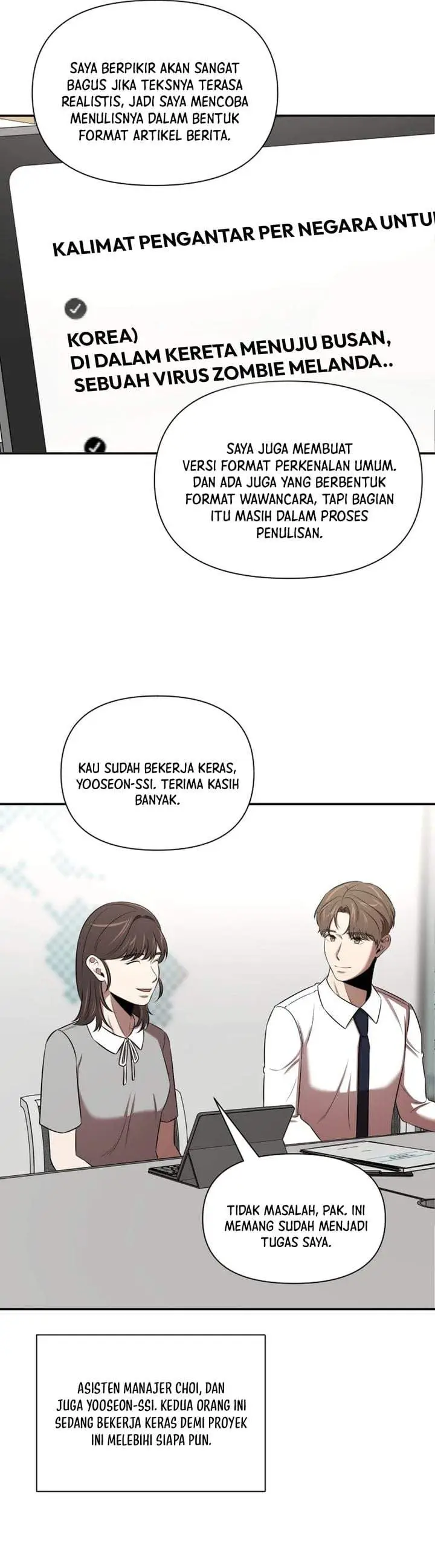 image-komik-when-a-genius-office-worker-goes-too-far-chapter-46-28/33