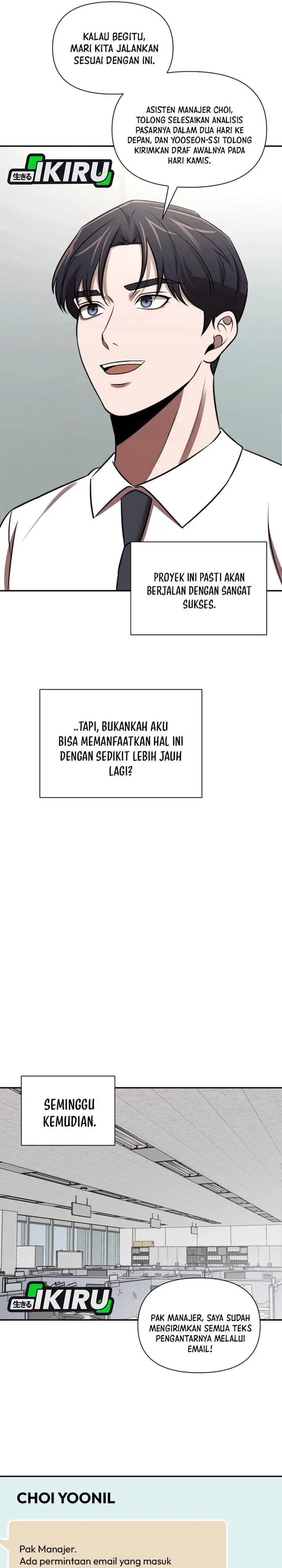 image-komik-when-a-genius-office-worker-goes-too-far-chapter-46-29/33