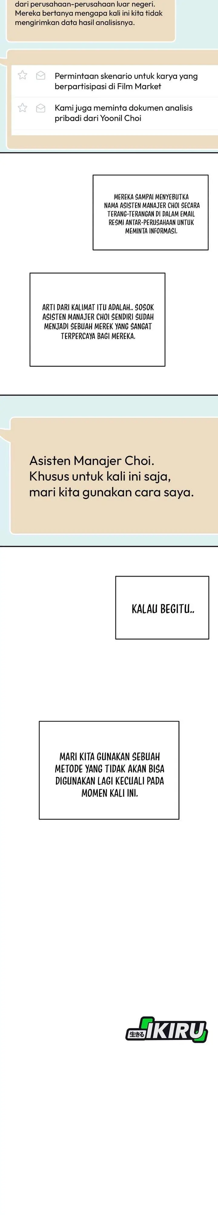 image-komik-when-a-genius-office-worker-goes-too-far-chapter-46-30/33
