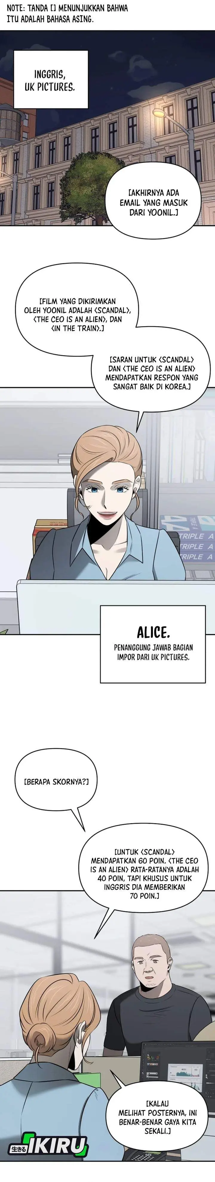 image-komik-when-a-genius-office-worker-goes-too-far-chapter-46-31/33
