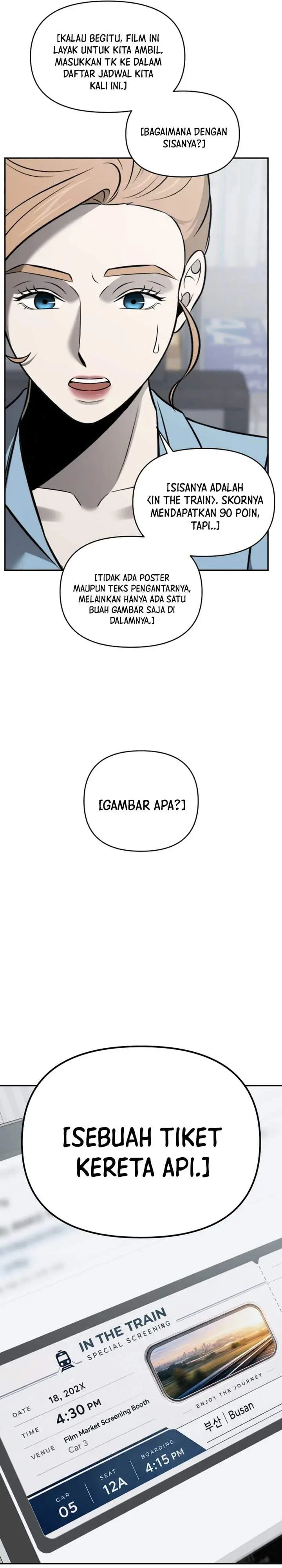 image-komik-when-a-genius-office-worker-goes-too-far-chapter-46-32/33