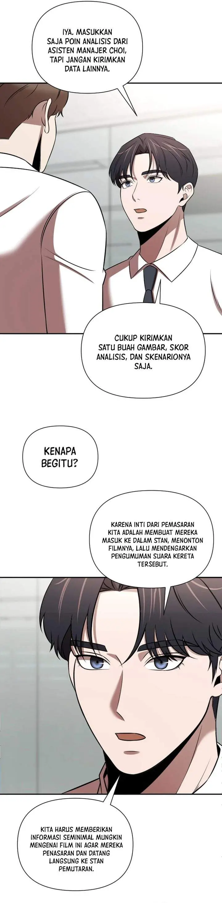 image-komik-when-a-genius-office-worker-goes-too-far-chapter-47-1/32