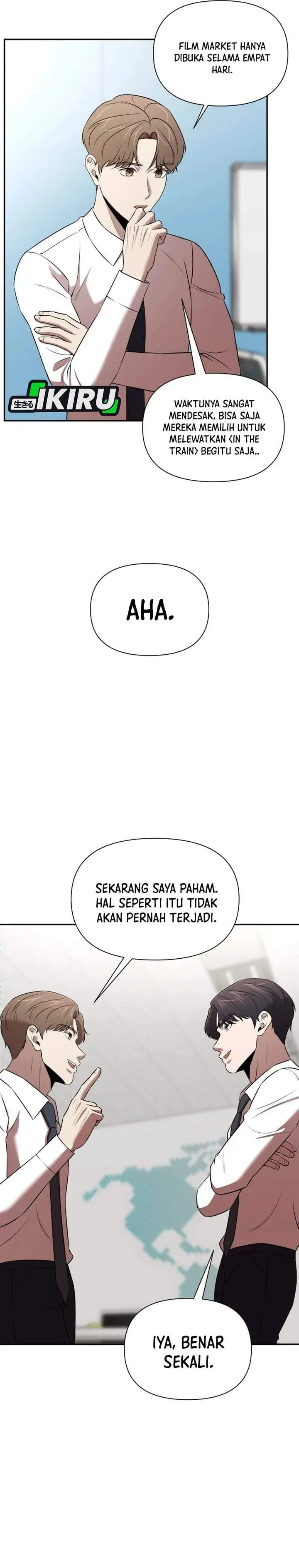 image-komik-when-a-genius-office-worker-goes-too-far-chapter-47-2/32