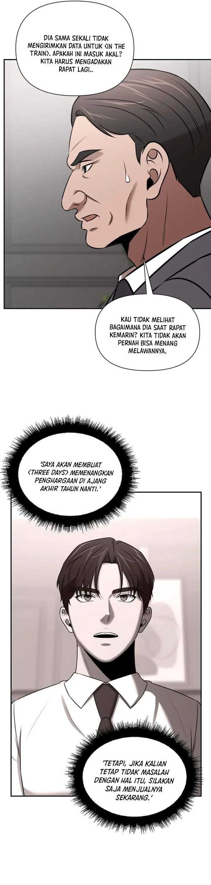 image-komik-when-a-genius-office-worker-goes-too-far-chapter-47-5/32