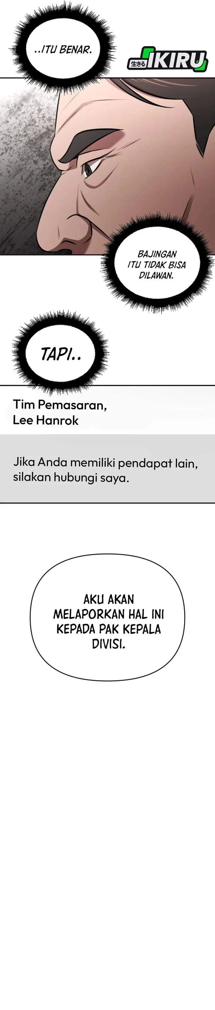 image-komik-when-a-genius-office-worker-goes-too-far-chapter-47-6/32
